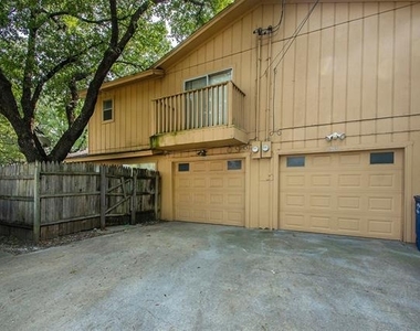 12833 Pandora Drive - Photo Thumbnail 24