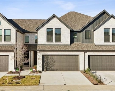 3765 Pierce Lane - Photo Thumbnail 1