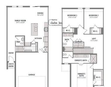 3765 Pierce Lane - Photo Thumbnail 25