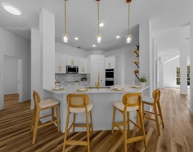 4512 Stepping Stone Drive - Photo Thumbnail 6