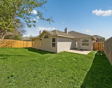 4512 Stepping Stone Drive - Photo Thumbnail 27