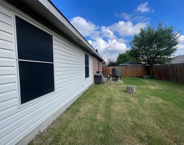 9013 Fremont Trail - Photo Thumbnail 26