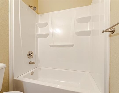 9013 Fremont Trail - Photo Thumbnail 22