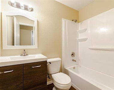 9013 Fremont Trail - Photo Thumbnail 21
