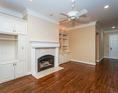 11351 Hilltop Road - Photo Thumbnail 3