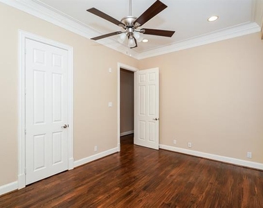 11351 Hilltop Road - Photo Thumbnail 13