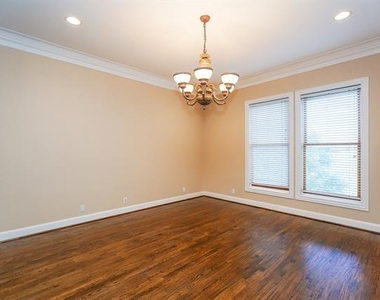 11351 Hilltop Road - Photo Thumbnail 11
