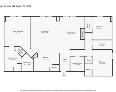 11351 Hilltop Road - Photo Thumbnail 17