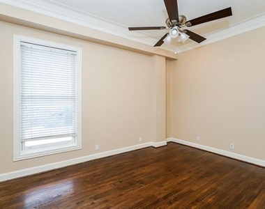 11351 Hilltop Road - Photo Thumbnail 12