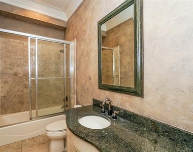 11351 Hilltop Road - Photo Thumbnail 15