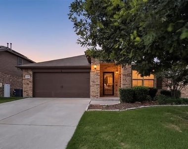 1236 Freestone Court - Photo Thumbnail 1