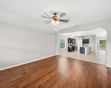 1236 Freestone Court - Photo Thumbnail 3
