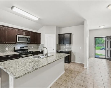 1236 Freestone Court - Photo Thumbnail 5