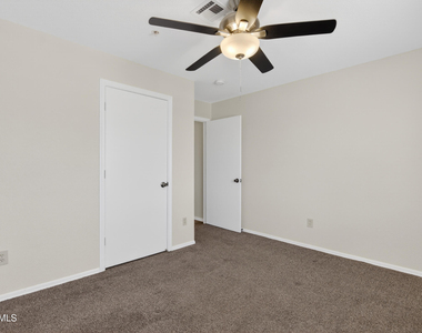 16033 N 25th Street - Photo Thumbnail 20