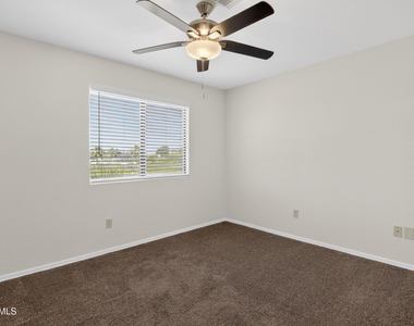 16033 N 25th Street - Photo Thumbnail 19