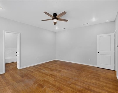 2000 Skylark Drive - Photo Thumbnail 17