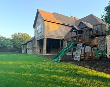 129 Acorn Lane - Photo Thumbnail 27