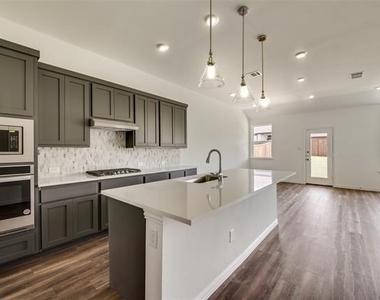 1820 Purtis Creek Drive - Photo Thumbnail 1