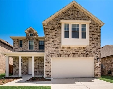 1820 Purtis Creek Drive - Photo Thumbnail 6