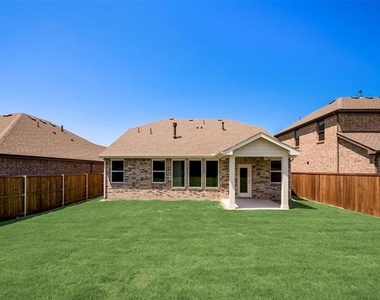 1820 Purtis Creek Drive - Photo Thumbnail 26