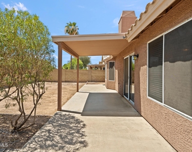 20223 N 30th Street - Photo Thumbnail 32