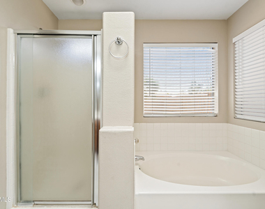 20223 N 30th Street - Photo Thumbnail 20