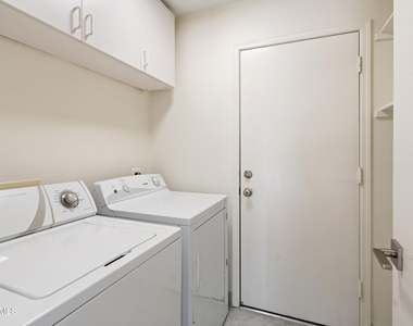 20223 N 30th Street - Photo Thumbnail 14