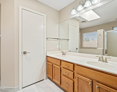 20223 N 30th Street - Photo Thumbnail 19