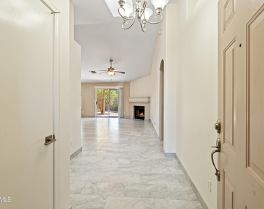 20223 N 30th Street - Photo Thumbnail 1