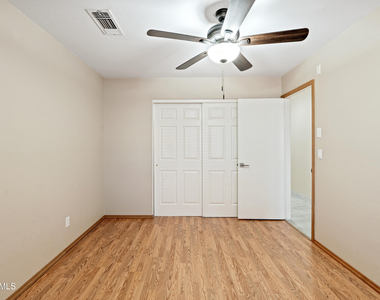 20223 N 30th Street - Photo Thumbnail 23