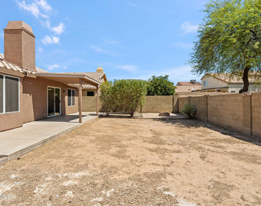 20223 N 30th Street - Photo Thumbnail 28