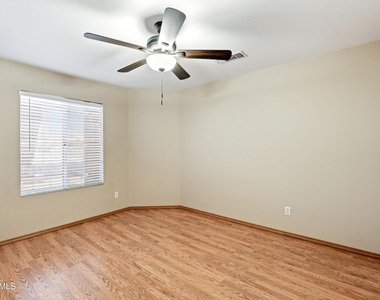 20223 N 30th Street - Photo Thumbnail 22