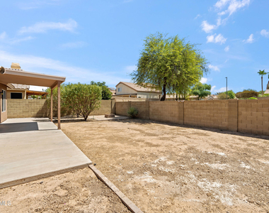 20223 N 30th Street - Photo Thumbnail 27