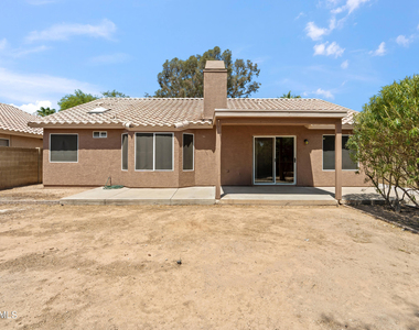 20223 N 30th Street - Photo Thumbnail 29