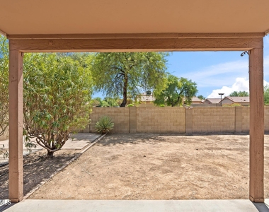 20223 N 30th Street - Photo Thumbnail 33