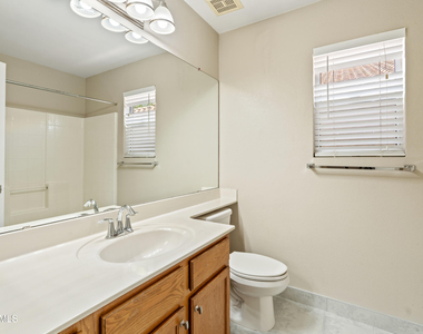 20223 N 30th Street - Photo Thumbnail 26