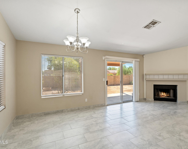 20223 N 30th Street - Photo Thumbnail 11