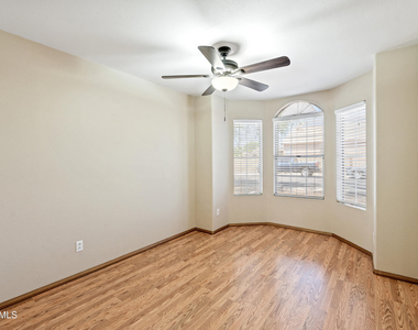 20223 N 30th Street - Photo Thumbnail 24