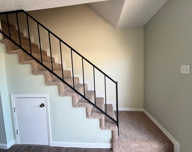 2400 Jupiter Road - Photo Thumbnail 9