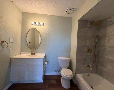 2400 Jupiter Road - Photo Thumbnail 3