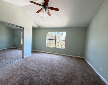 2400 Jupiter Road - Photo Thumbnail 6