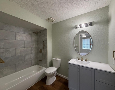 2400 Jupiter Road - Photo Thumbnail 5