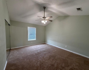 2400 Jupiter Road - Photo Thumbnail 2