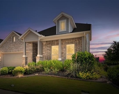 1500 Canary Lane - Photo Thumbnail 31