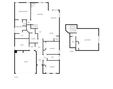 1500 Canary Lane - Photo Thumbnail 37