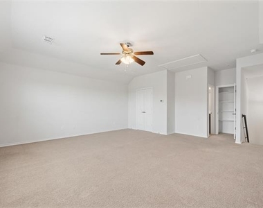 1500 Canary Lane - Photo Thumbnail 25