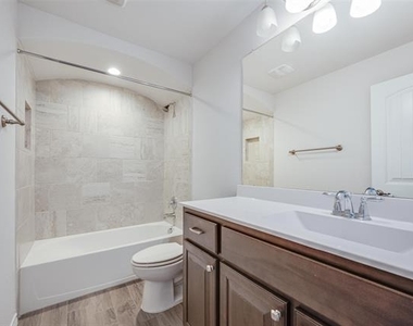 1500 Canary Lane - Photo Thumbnail 29