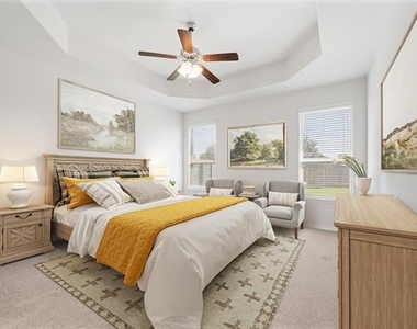 1500 Canary Lane - Photo Thumbnail 19