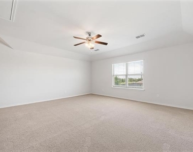 1500 Canary Lane - Photo Thumbnail 27