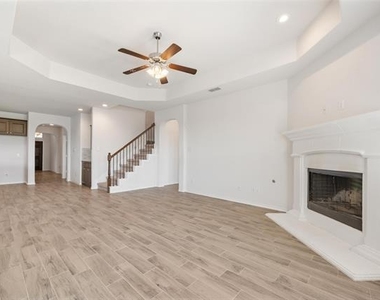 1500 Canary Lane - Photo Thumbnail 14